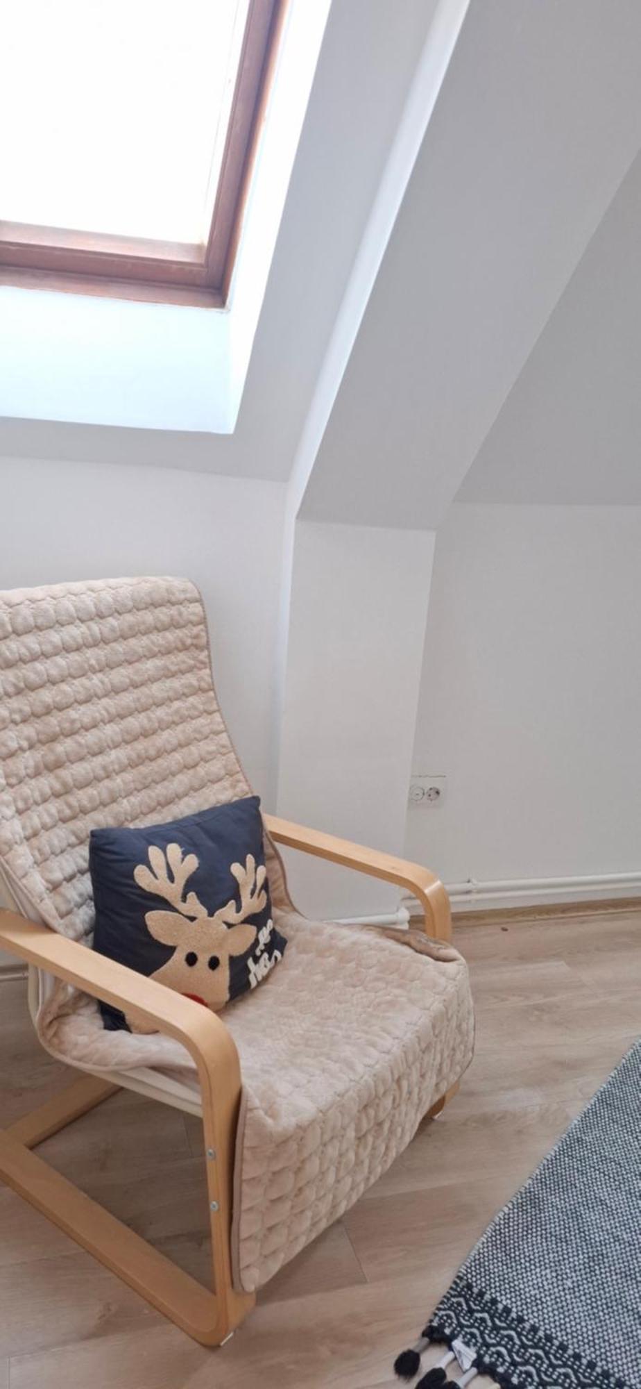 Vila Jovana Vrdnik Exteriör bild