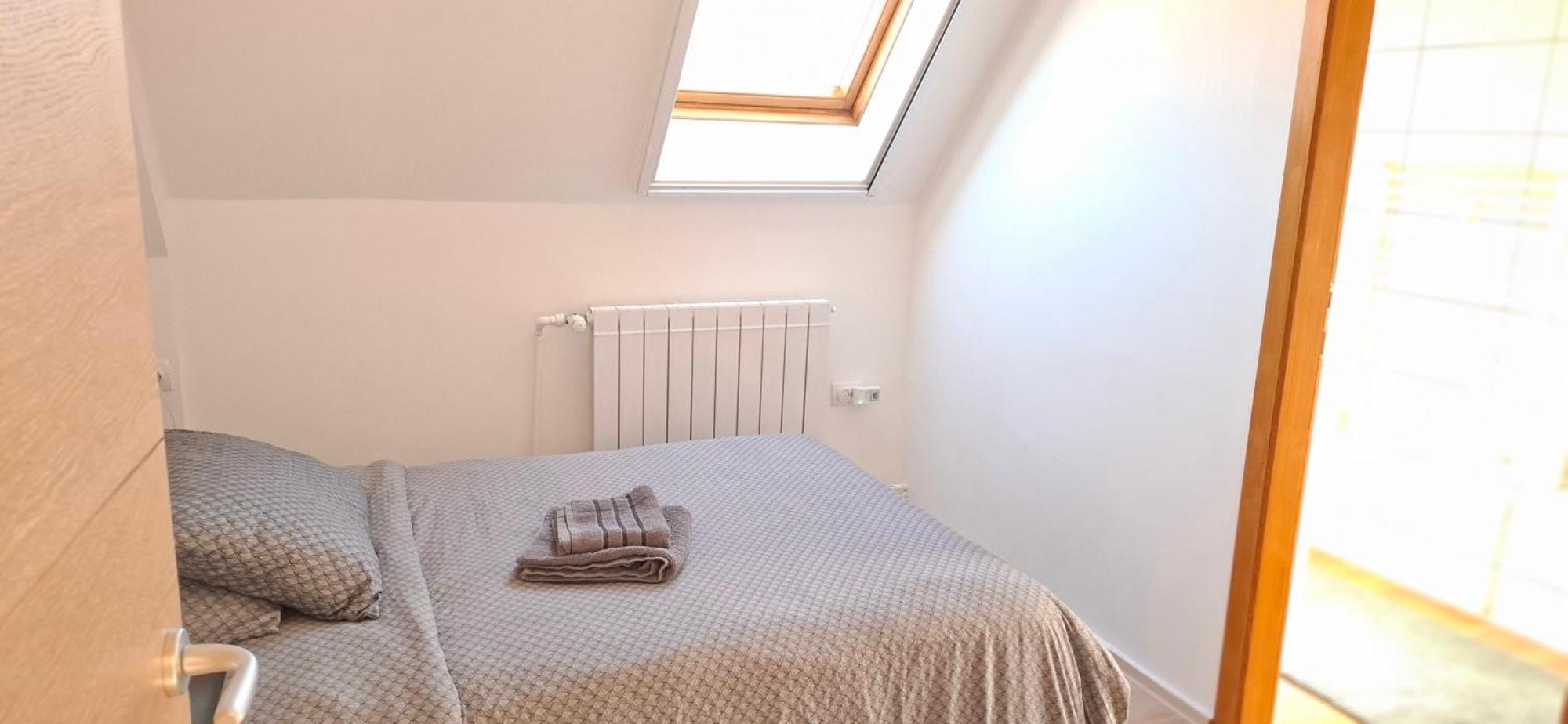 Vila Jovana Vrdnik Exteriör bild