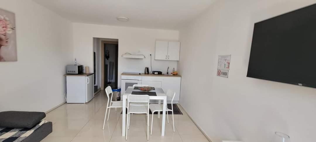 Vila Jovana Vrdnik Exteriör bild